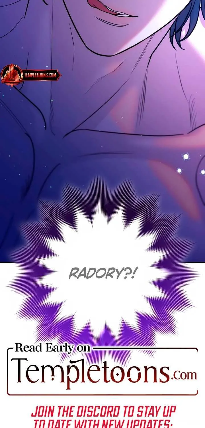 Lay Down Your Sword in the Bedroom Chapter 25 page 84 - 