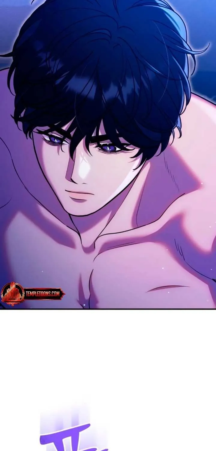Lay Down Your Sword in the Bedroom Chapter 26 page 23 - 
