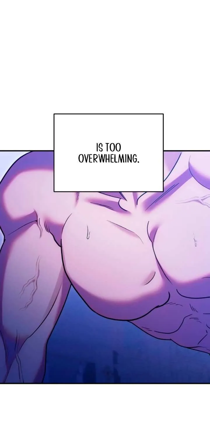 Lay Down Your Sword in the Bedroom Chapter 26 page 31 - 