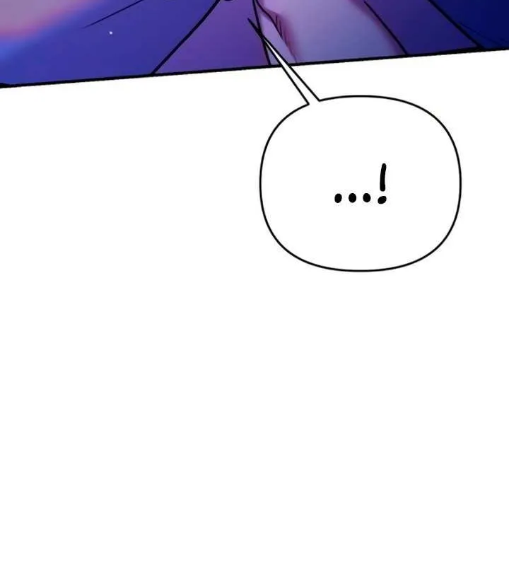 Lay Down Your Sword in the Bedroom Chapter 26 page 34 - 