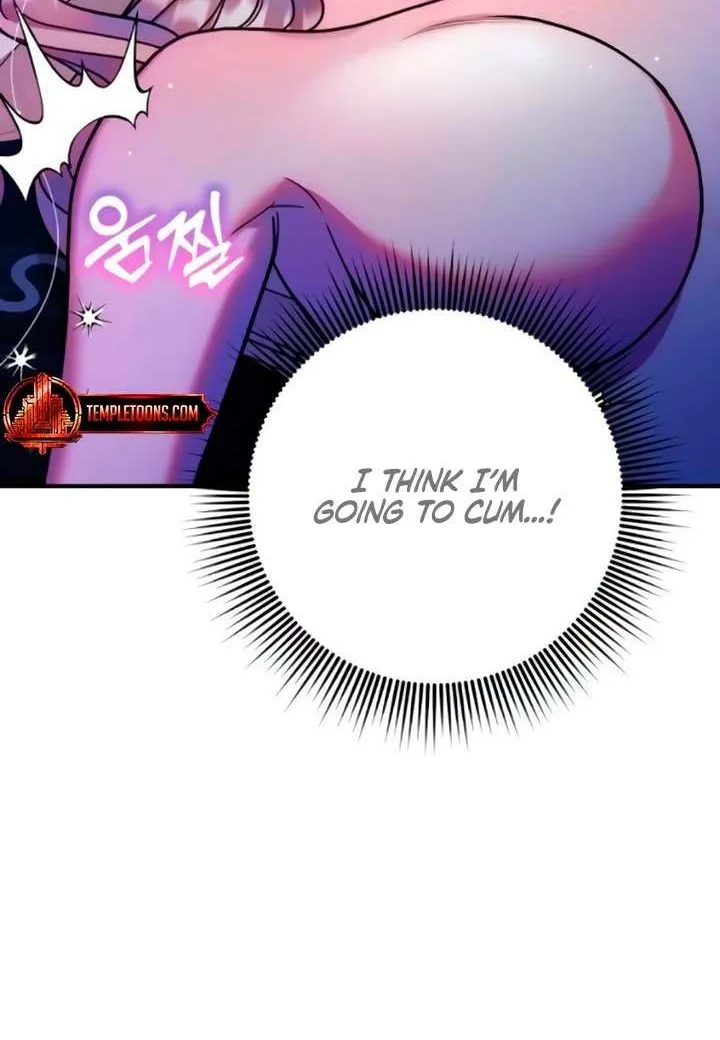 Lay Down Your Sword in the Bedroom Chapter 26 page 58 - 