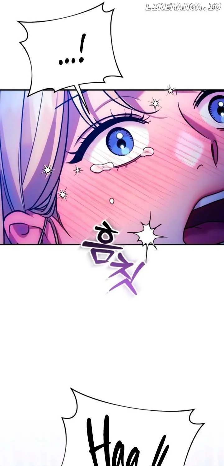 Lay Down Your Sword in the Bedroom Chapter 26 page 59 - 
