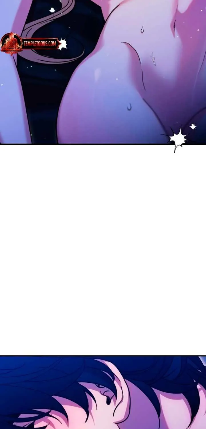 Lay Down Your Sword in the Bedroom Chapter 26 page 65 - 