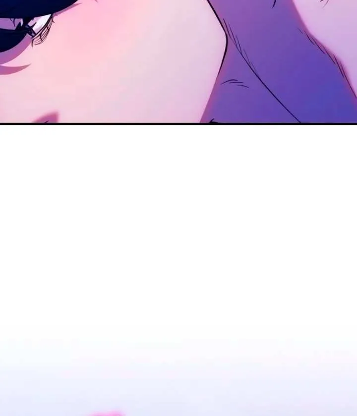 Lay Down Your Sword in the Bedroom Chapter 26 page 66 - 
