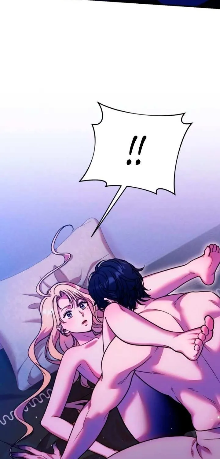 Lay Down Your Sword in the Bedroom Chapter 26 page 68 - 