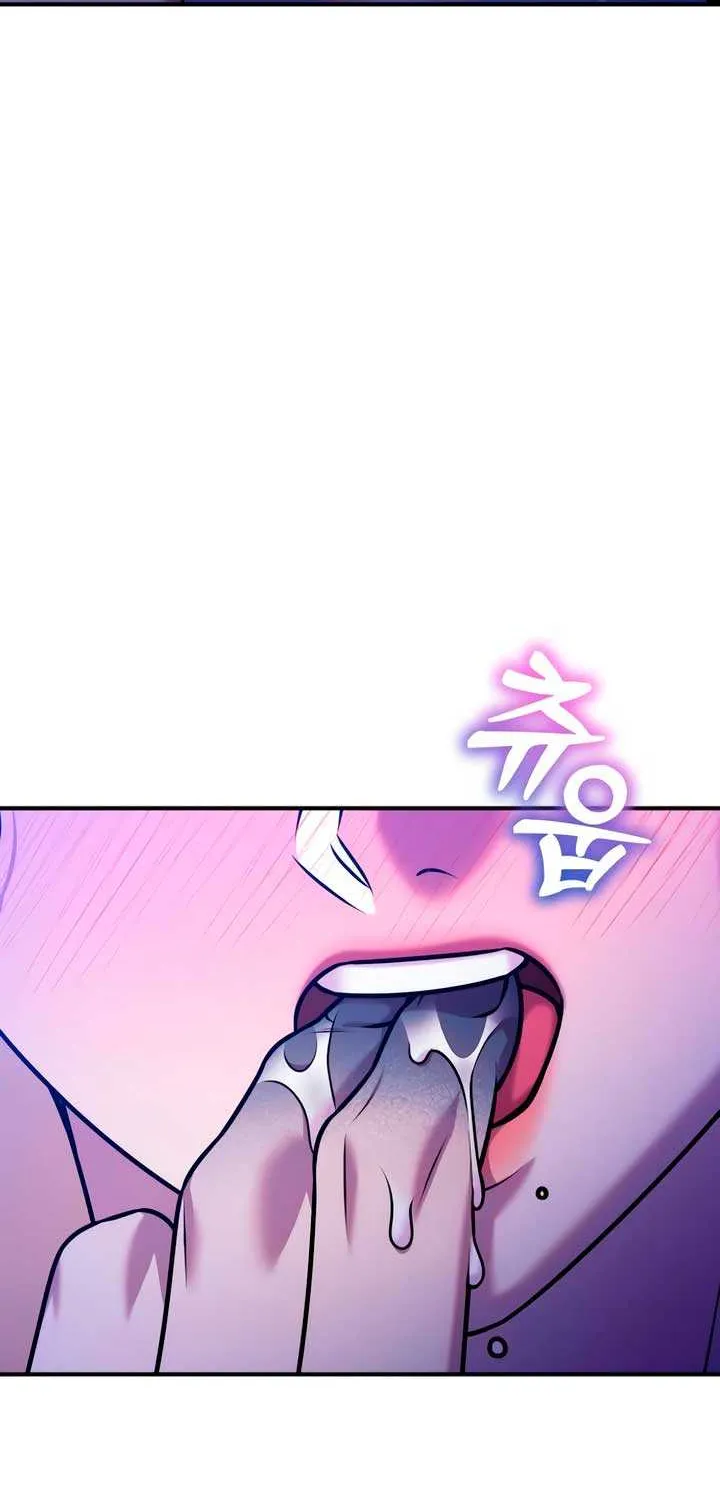 Lay Down Your Sword in the Bedroom Chapter 27 page 19 - 