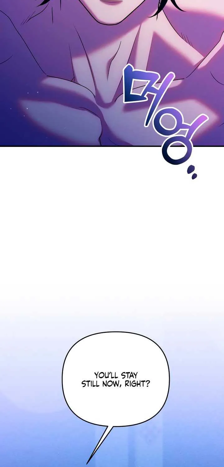 Lay Down Your Sword in the Bedroom Chapter 27 page 24 - 