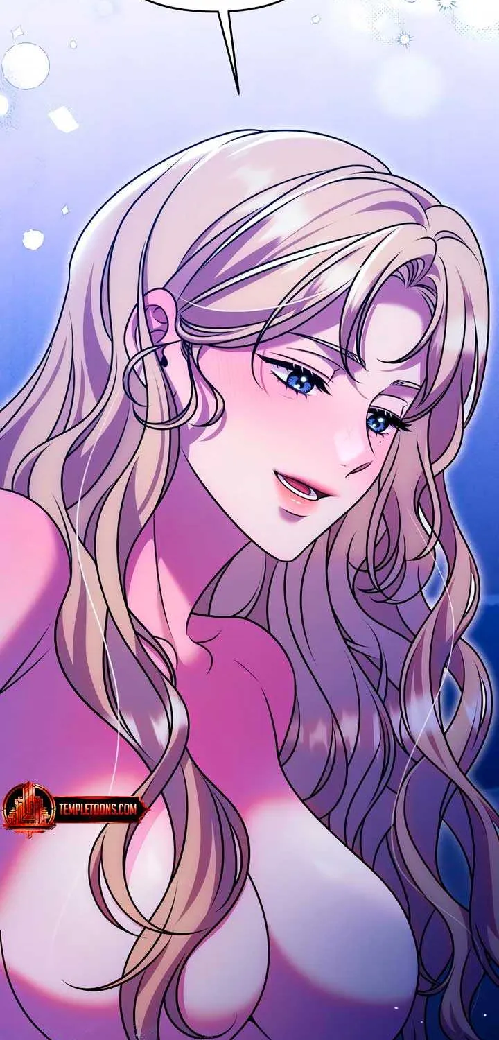 Lay Down Your Sword in the Bedroom Chapter 27 page 27 - 