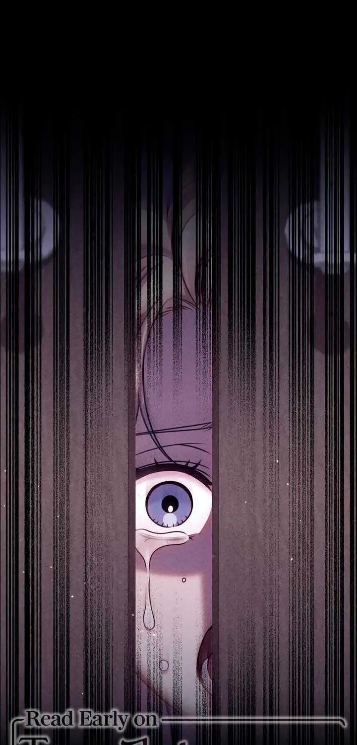 Lay Down Your Sword in the Bedroom Chapter 27 page 39 - 