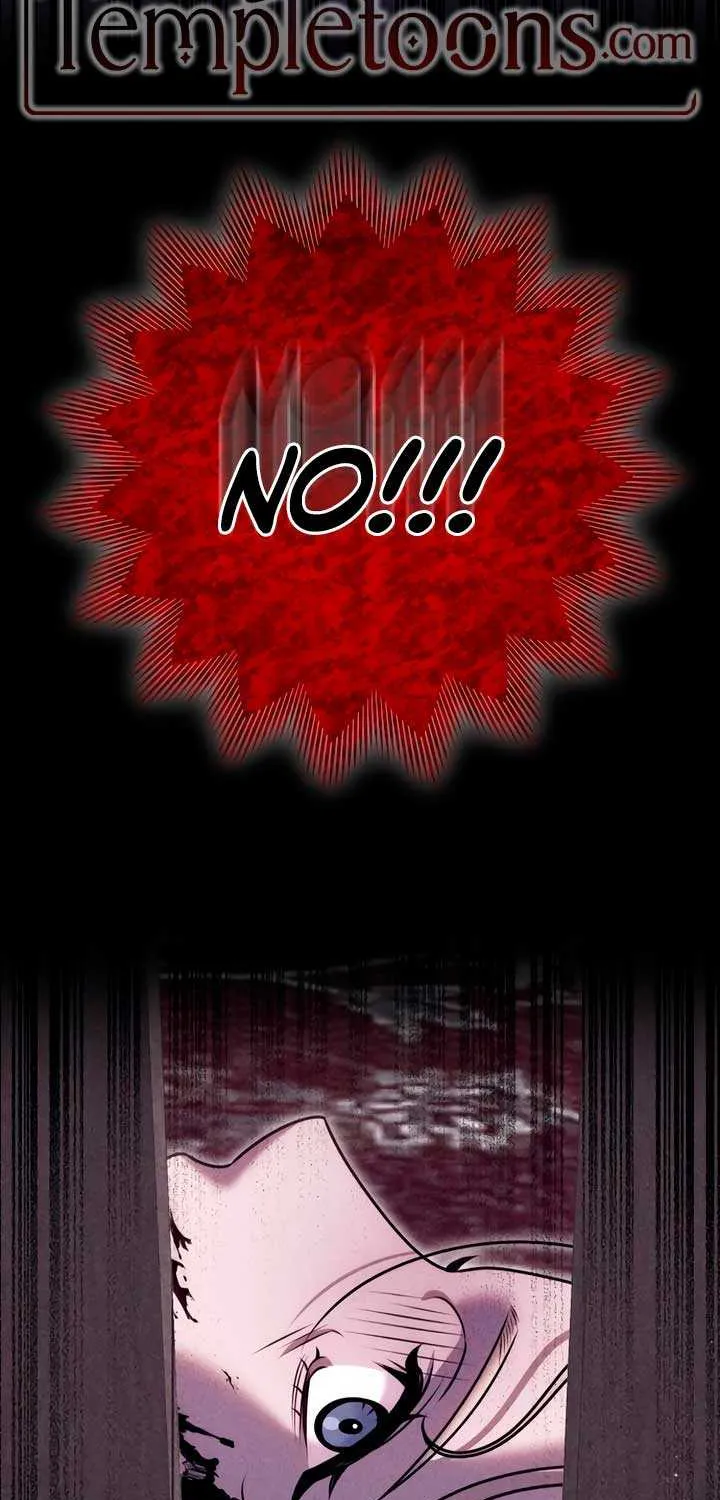 Lay Down Your Sword in the Bedroom Chapter 27 page 40 - 