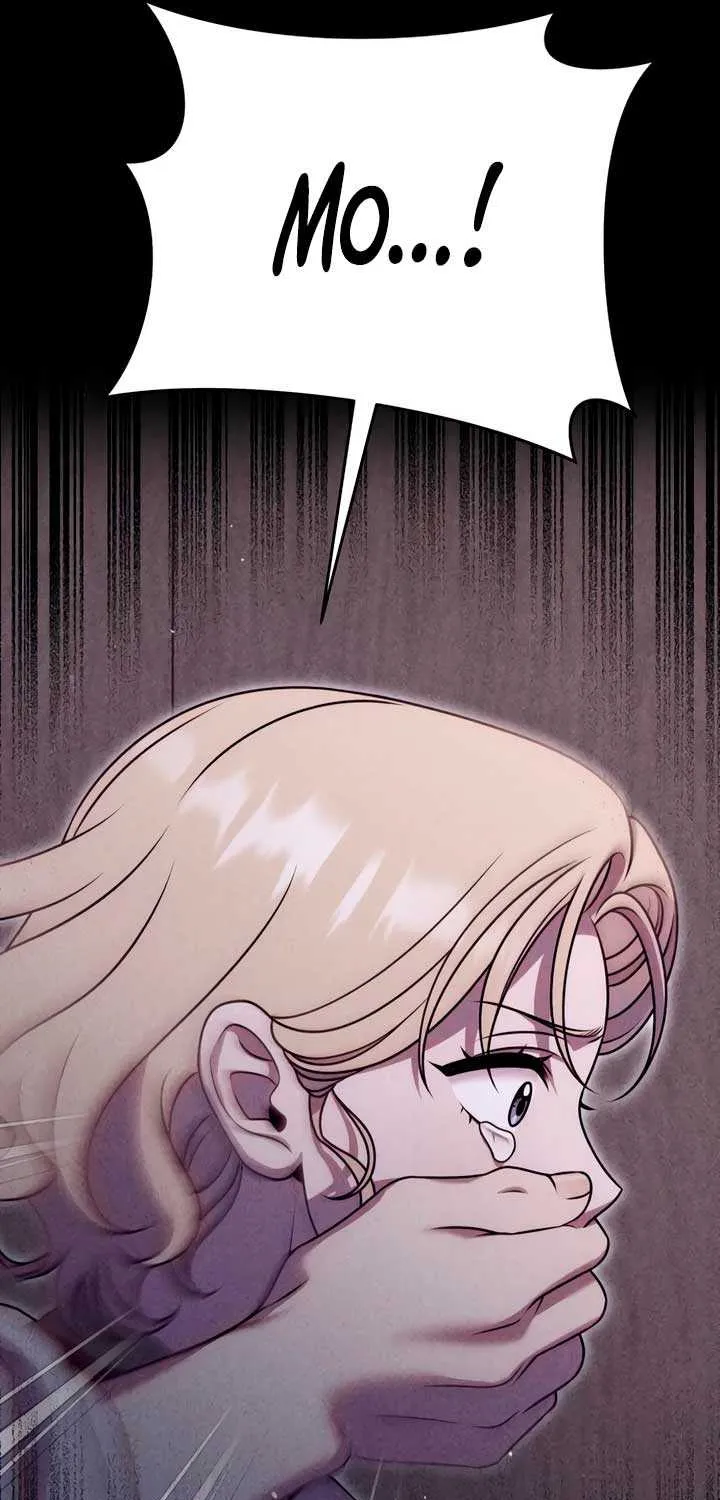 Lay Down Your Sword in the Bedroom Chapter 27 page 42 - 