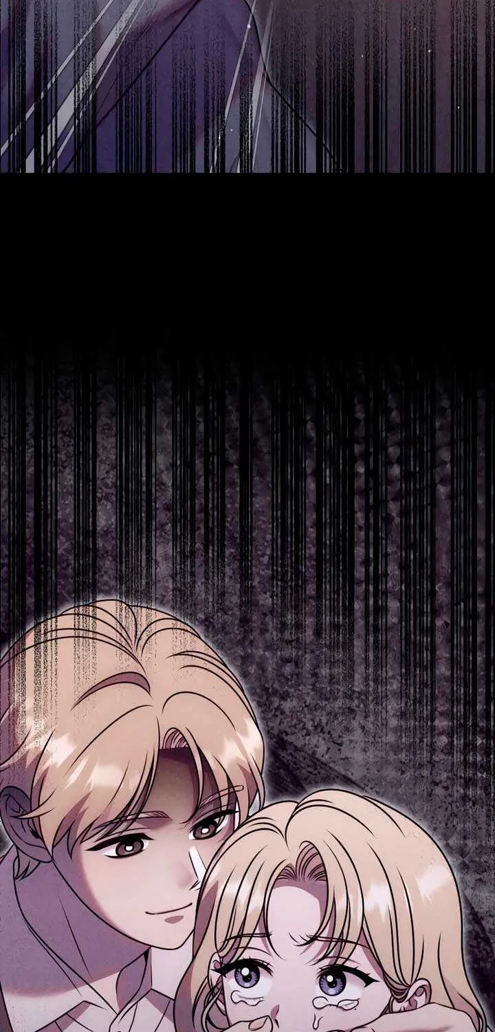 Lay Down Your Sword in the Bedroom Chapter 27 page 43 - 