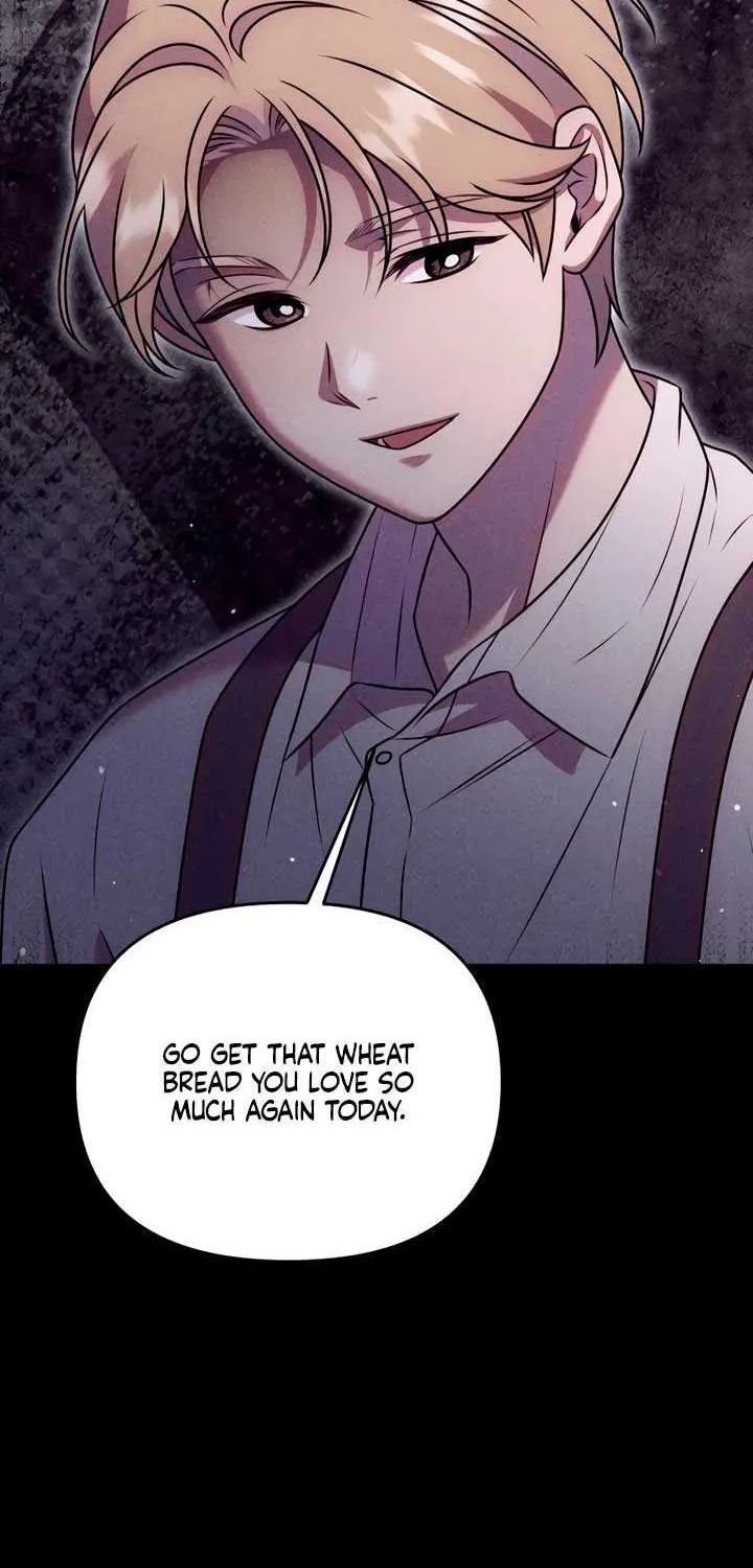 Lay Down Your Sword in the Bedroom Chapter 27 page 45 - 