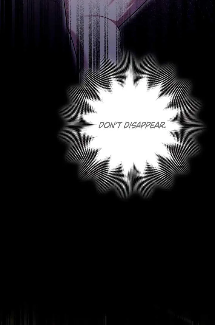 Lay Down Your Sword in the Bedroom Chapter 27 page 49 - 