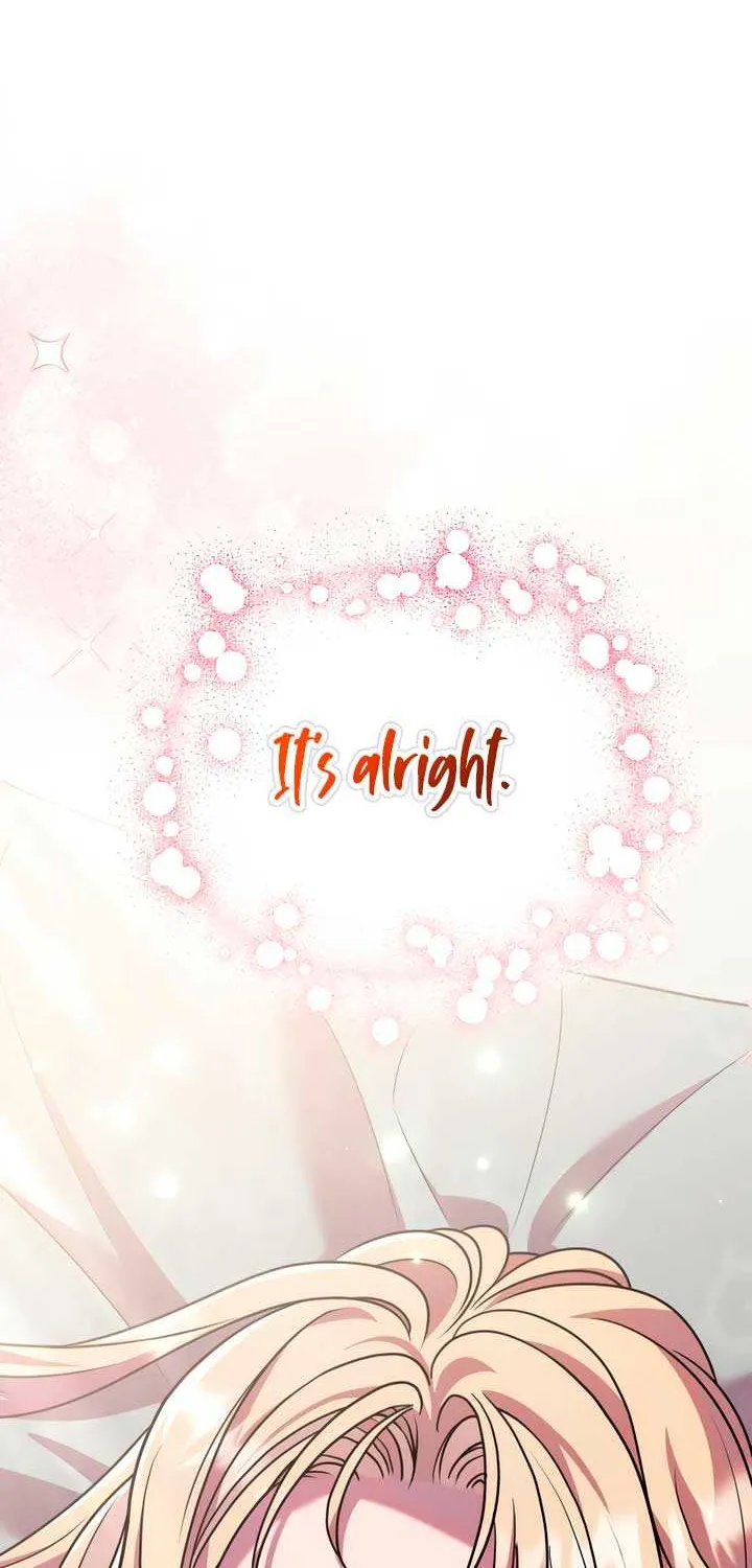 Lay Down Your Sword in the Bedroom Chapter 27 page 53 - 