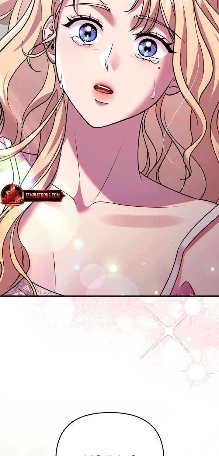 Lay Down Your Sword in the Bedroom Chapter 27 page 54 - 