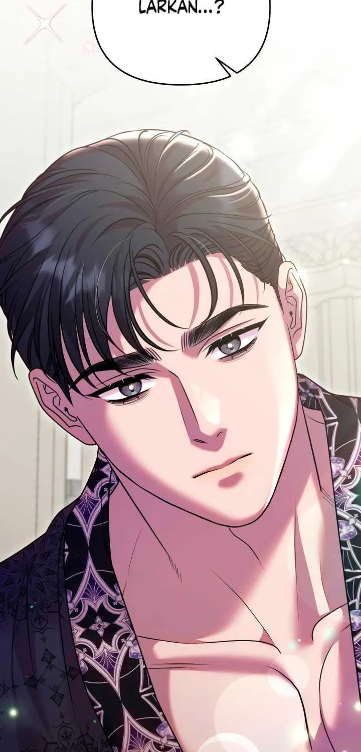 Lay Down Your Sword in the Bedroom Chapter 27 page 55 - 