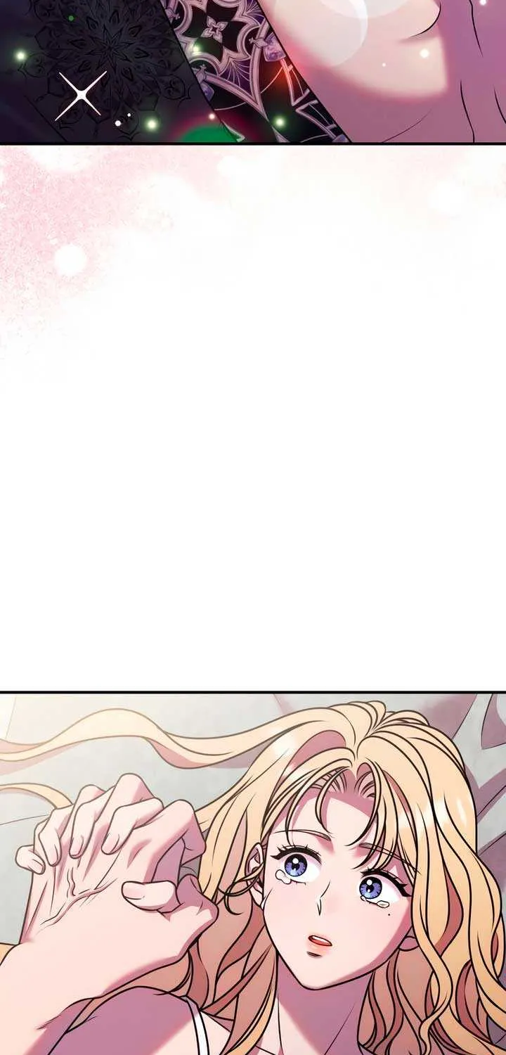 Lay Down Your Sword in the Bedroom Chapter 27 page 56 - 