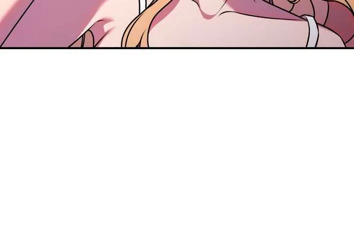 Lay Down Your Sword in the Bedroom Chapter 27 page 57 - 