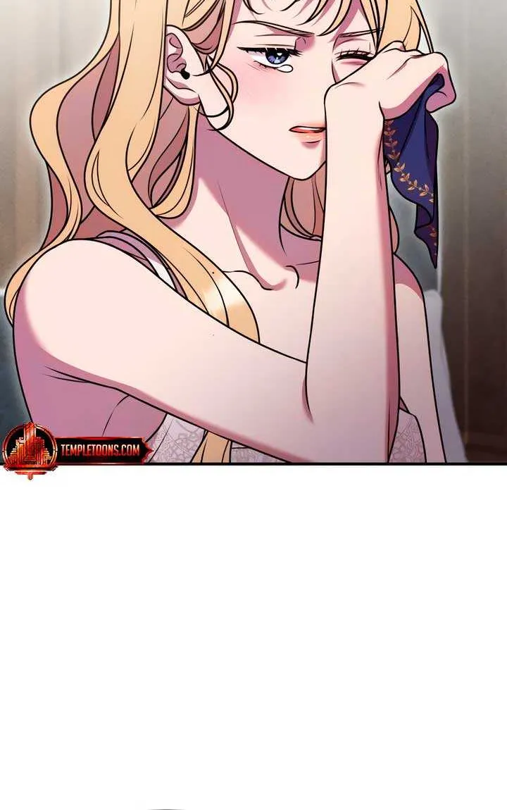 Lay Down Your Sword in the Bedroom Chapter 27 page 65 - 