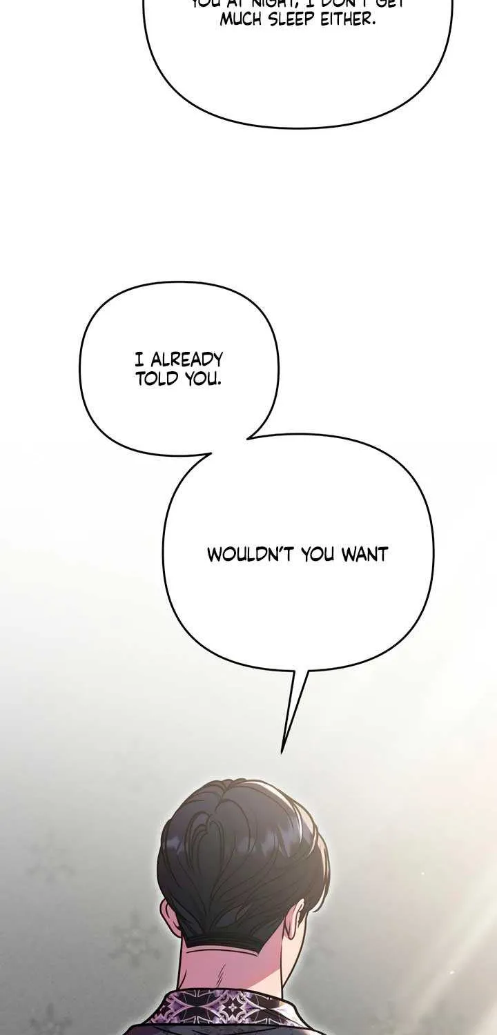 Lay Down Your Sword in the Bedroom Chapter 27 page 69 - 