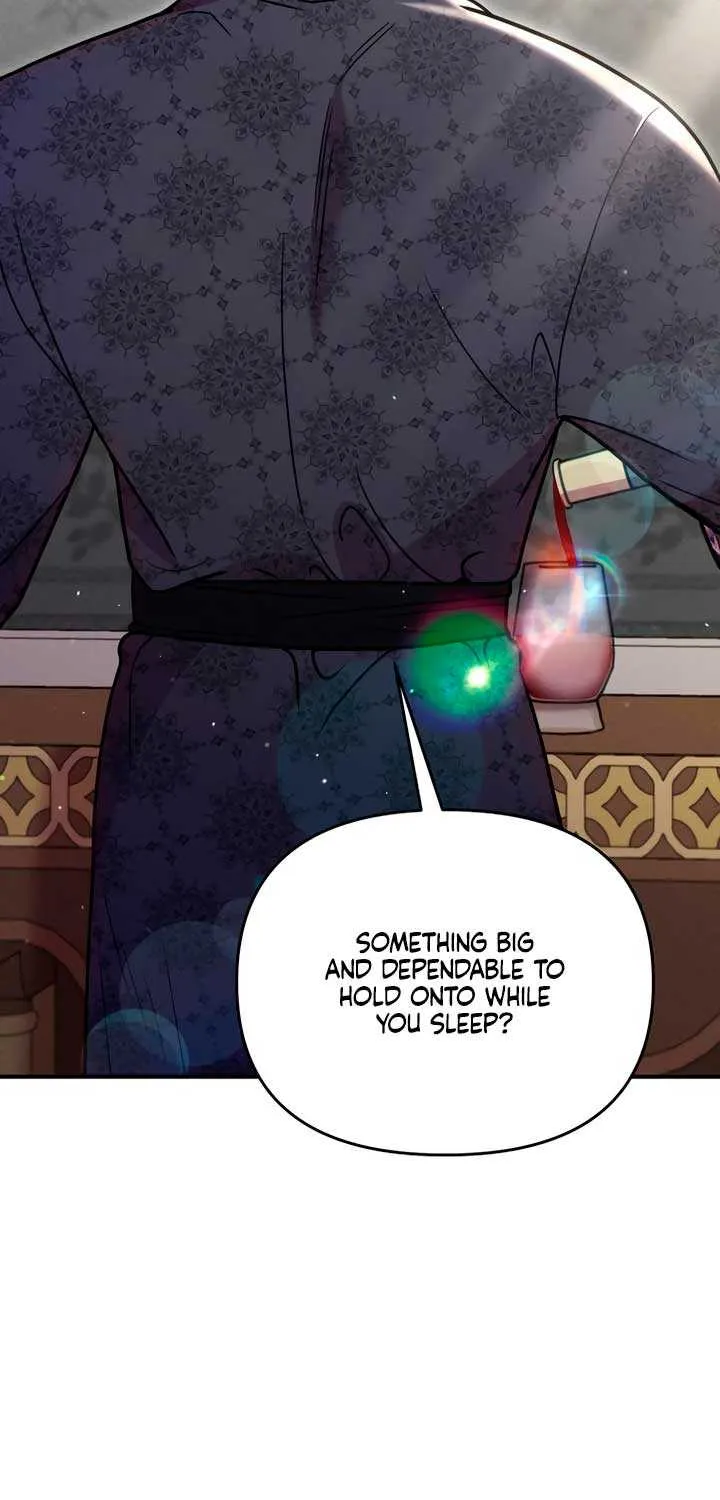 Lay Down Your Sword in the Bedroom Chapter 27 page 70 - 
