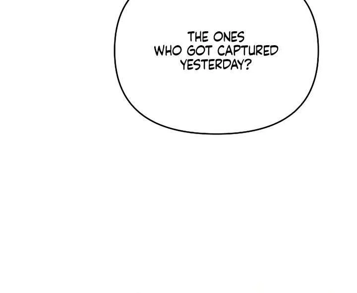Lay Down Your Sword in the Bedroom Chapter 28 page 17 - 
