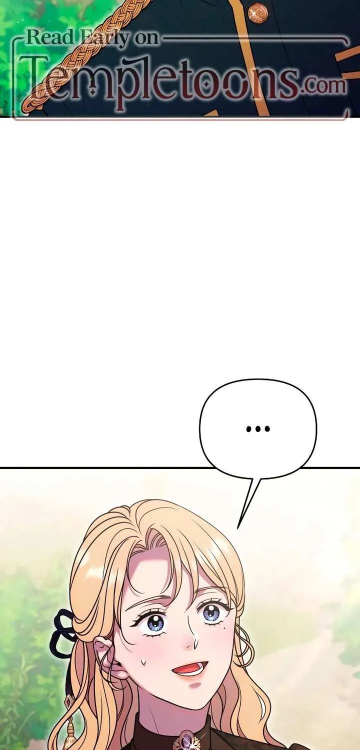 Lay Down Your Sword in the Bedroom Chapter 28 page 36 - 