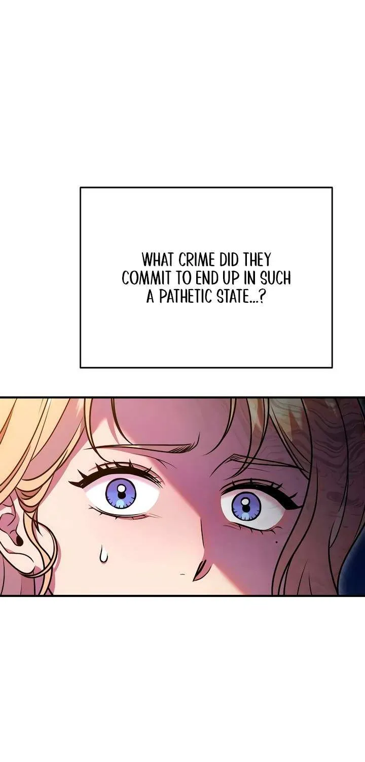 Lay Down Your Sword in the Bedroom Chapter 28 page 59 - 