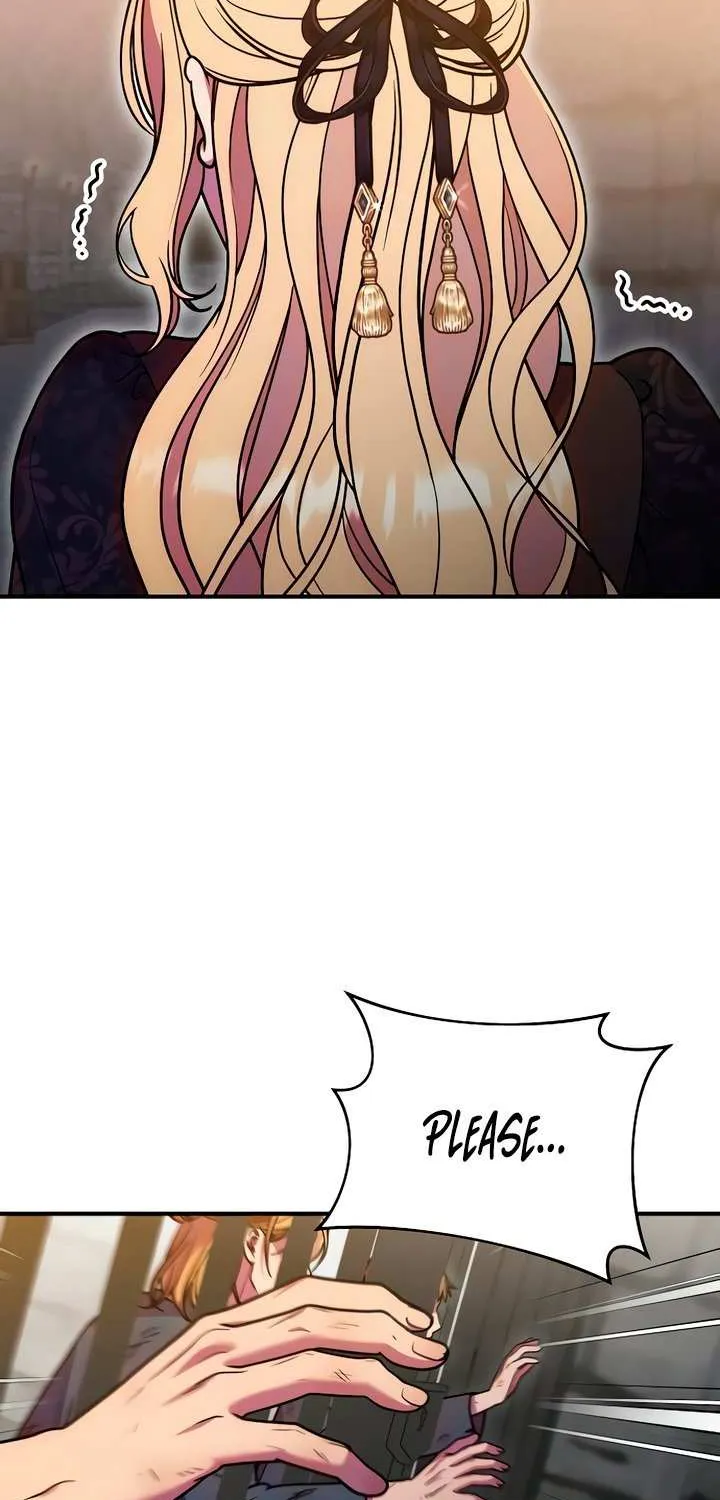 Lay Down Your Sword in the Bedroom Chapter 28 page 64 - 