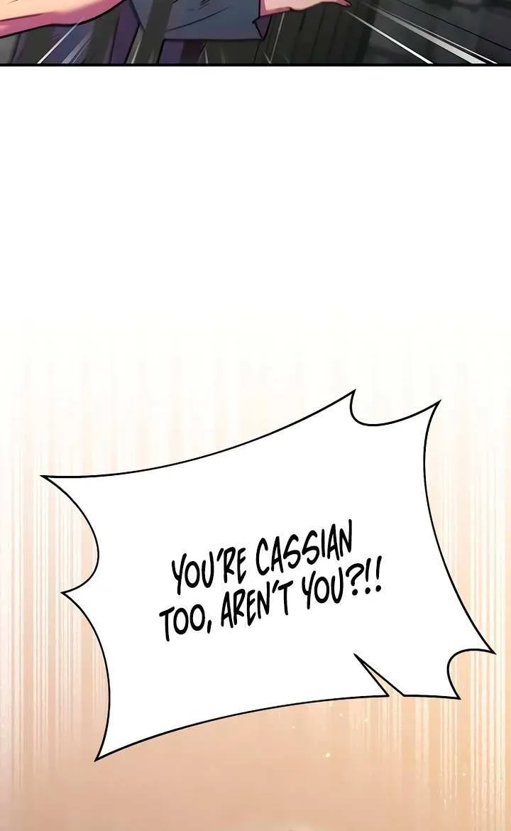 Lay Down Your Sword in the Bedroom Chapter 28 page 65 - 