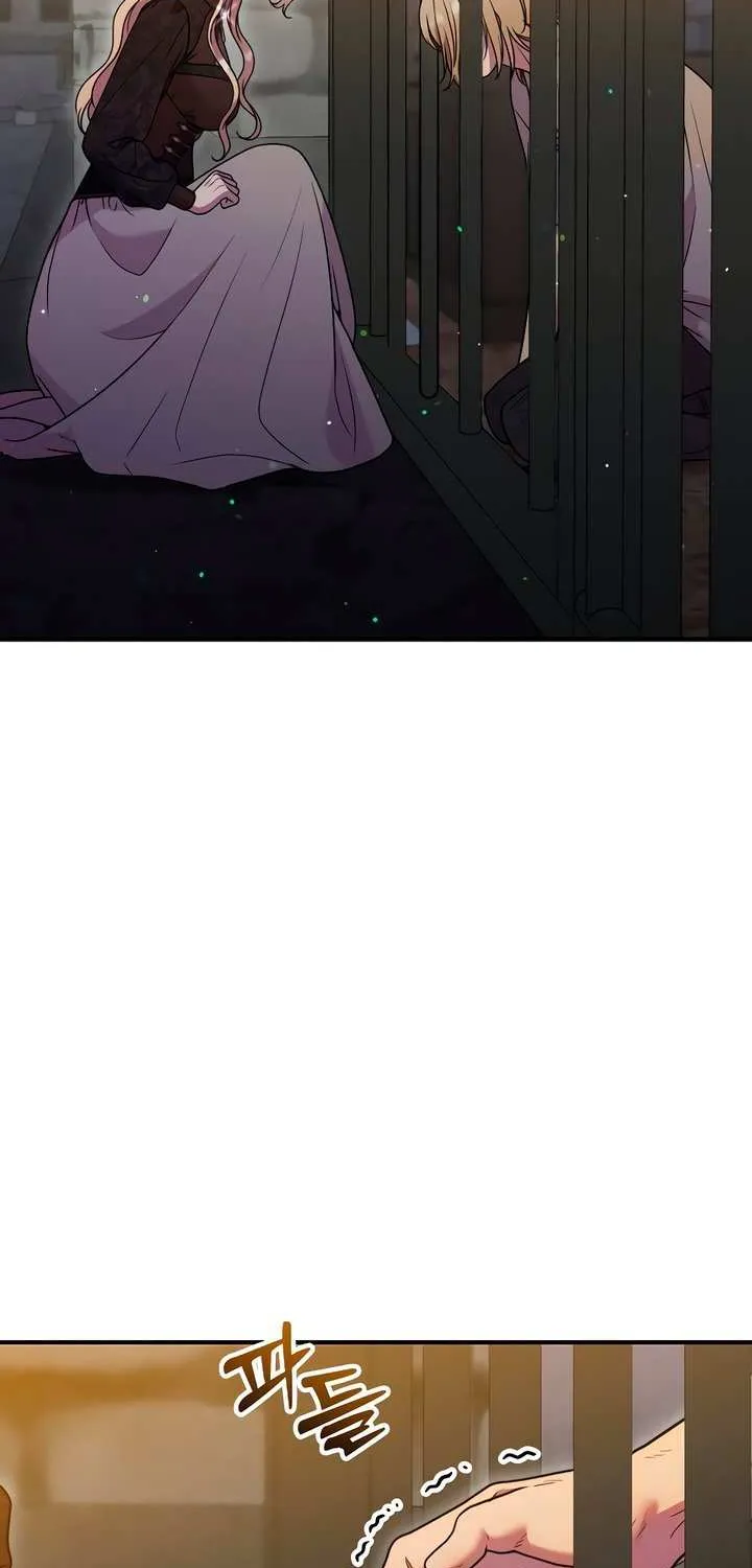 Lay Down Your Sword in the Bedroom Chapter 28 page 68 - 
