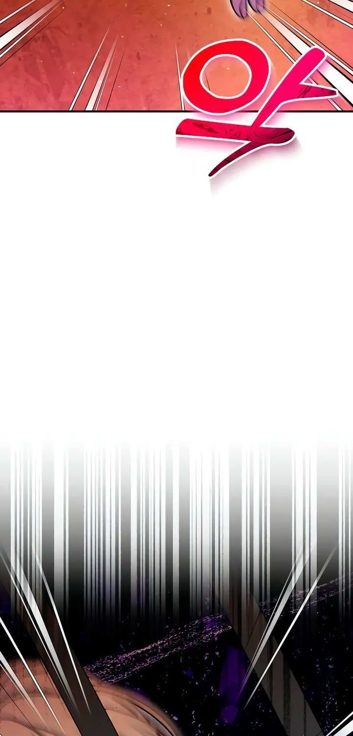 Lay Down Your Sword in the Bedroom Chapter 28 page 70 - 