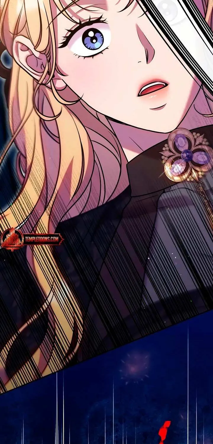 Lay Down Your Sword in the Bedroom Chapter 28 page 74 - 