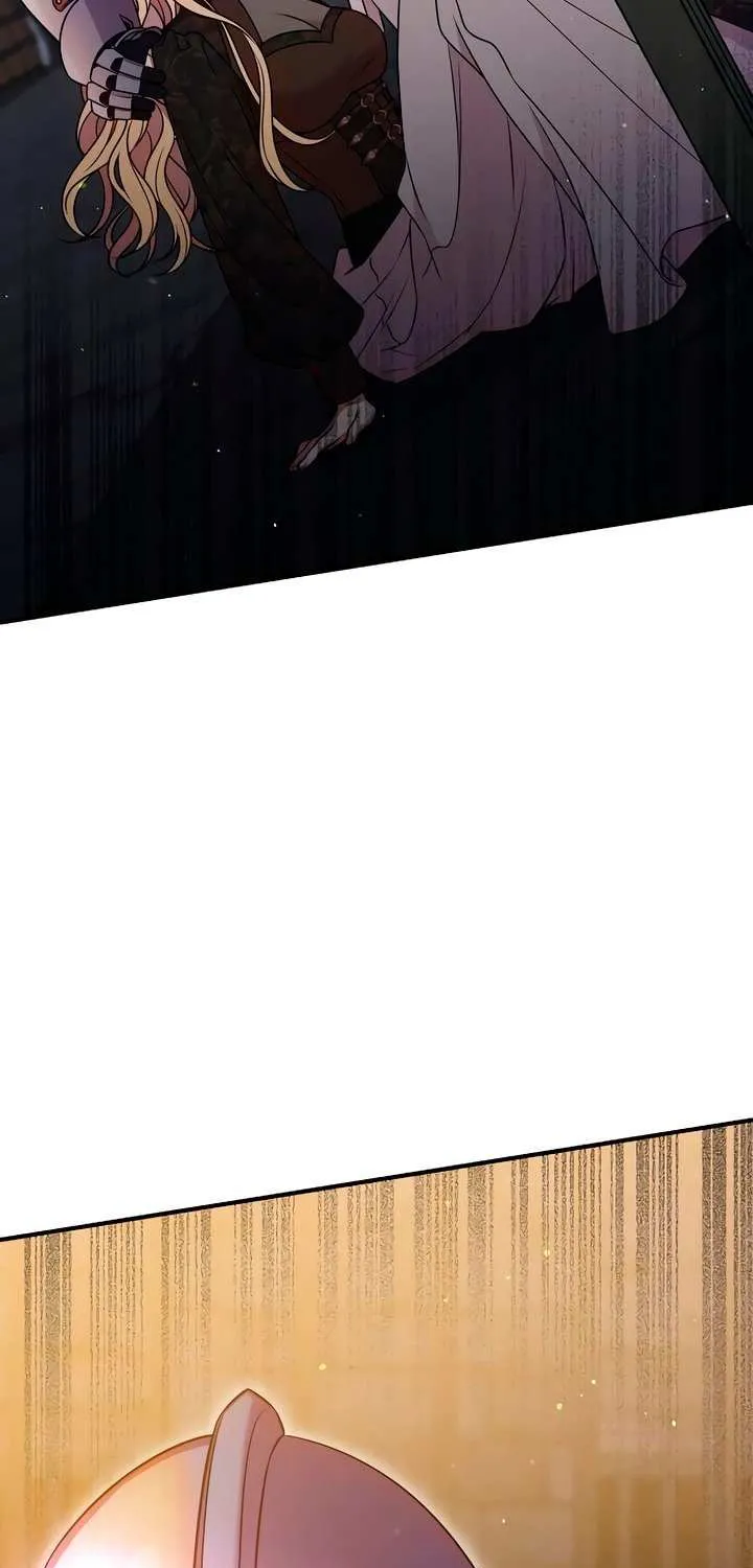 Lay Down Your Sword in the Bedroom Chapter 28 page 77 - 