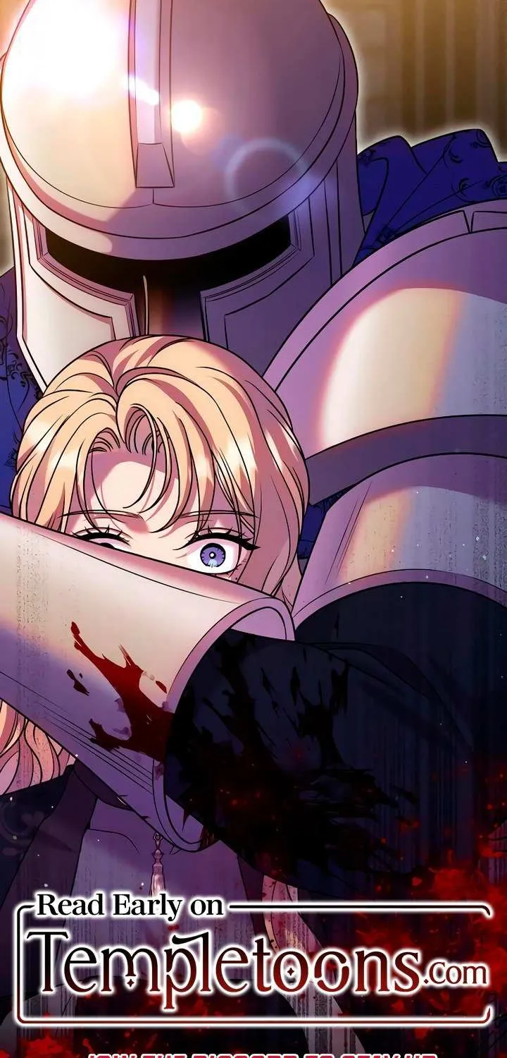 Lay Down Your Sword in the Bedroom Chapter 28 page 78 - 