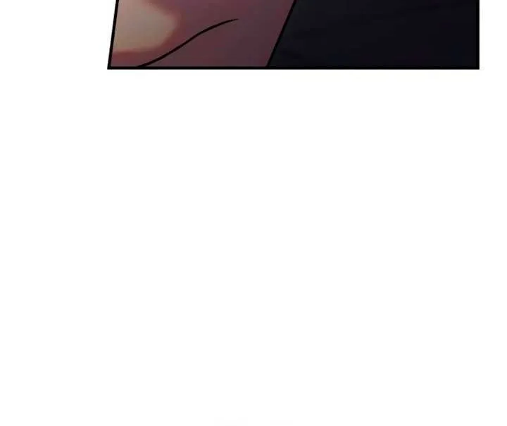 Lay Down Your Sword in the Bedroom Chapter 29 page 16 - 