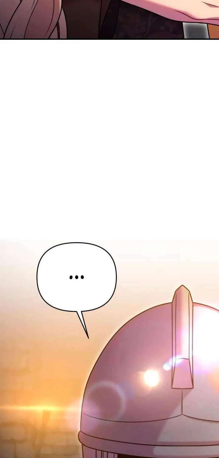 Lay Down Your Sword in the Bedroom Chapter 29 page 22 - 