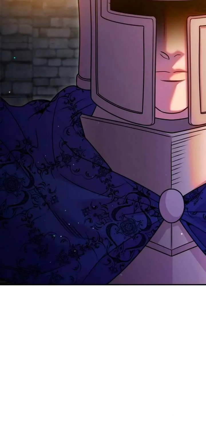 Lay Down Your Sword in the Bedroom Chapter 29 page 23 - 
