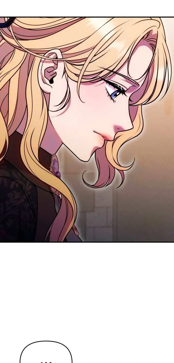 Lay Down Your Sword in the Bedroom Chapter 29 page 27 - 