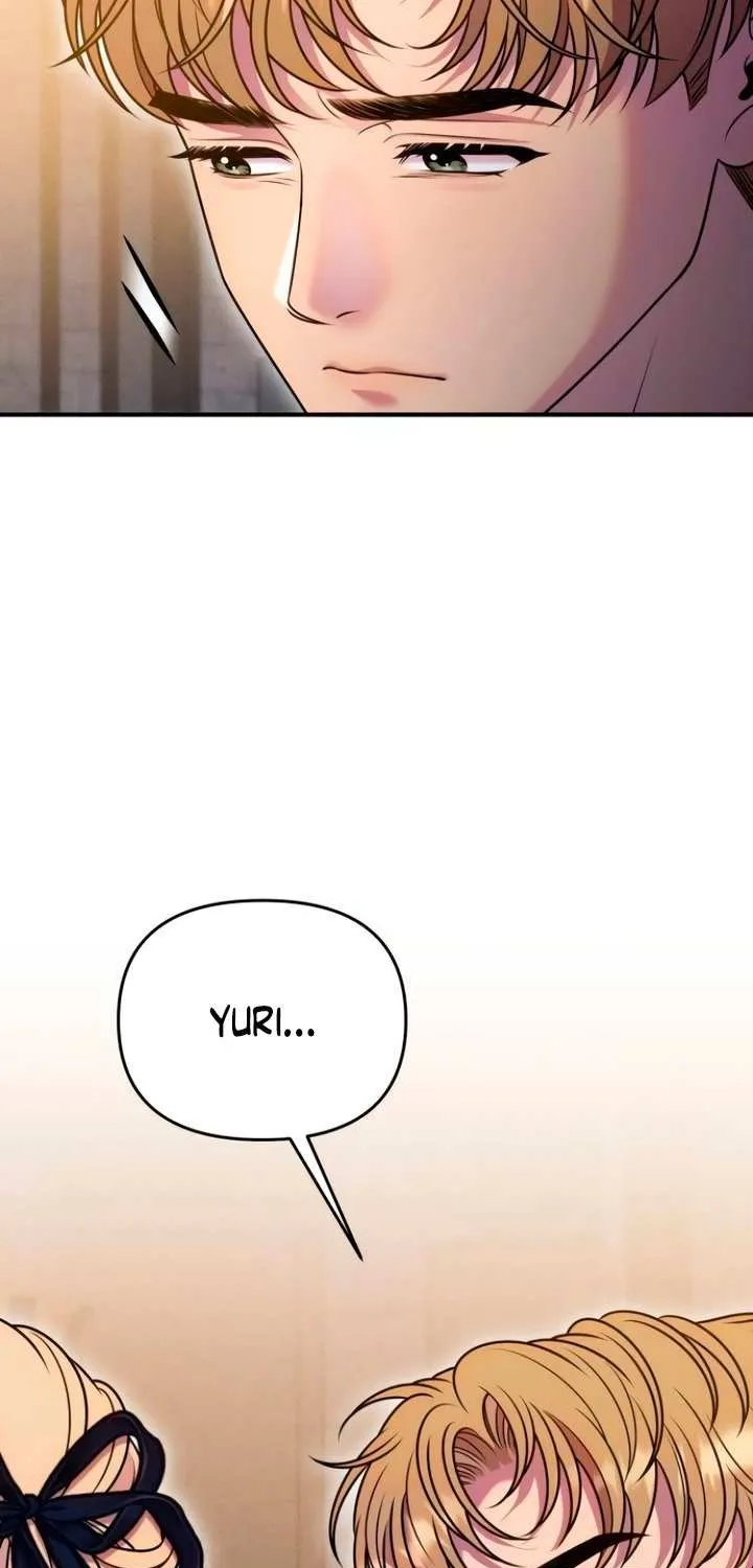 Lay Down Your Sword in the Bedroom Chapter 29 page 29 - 