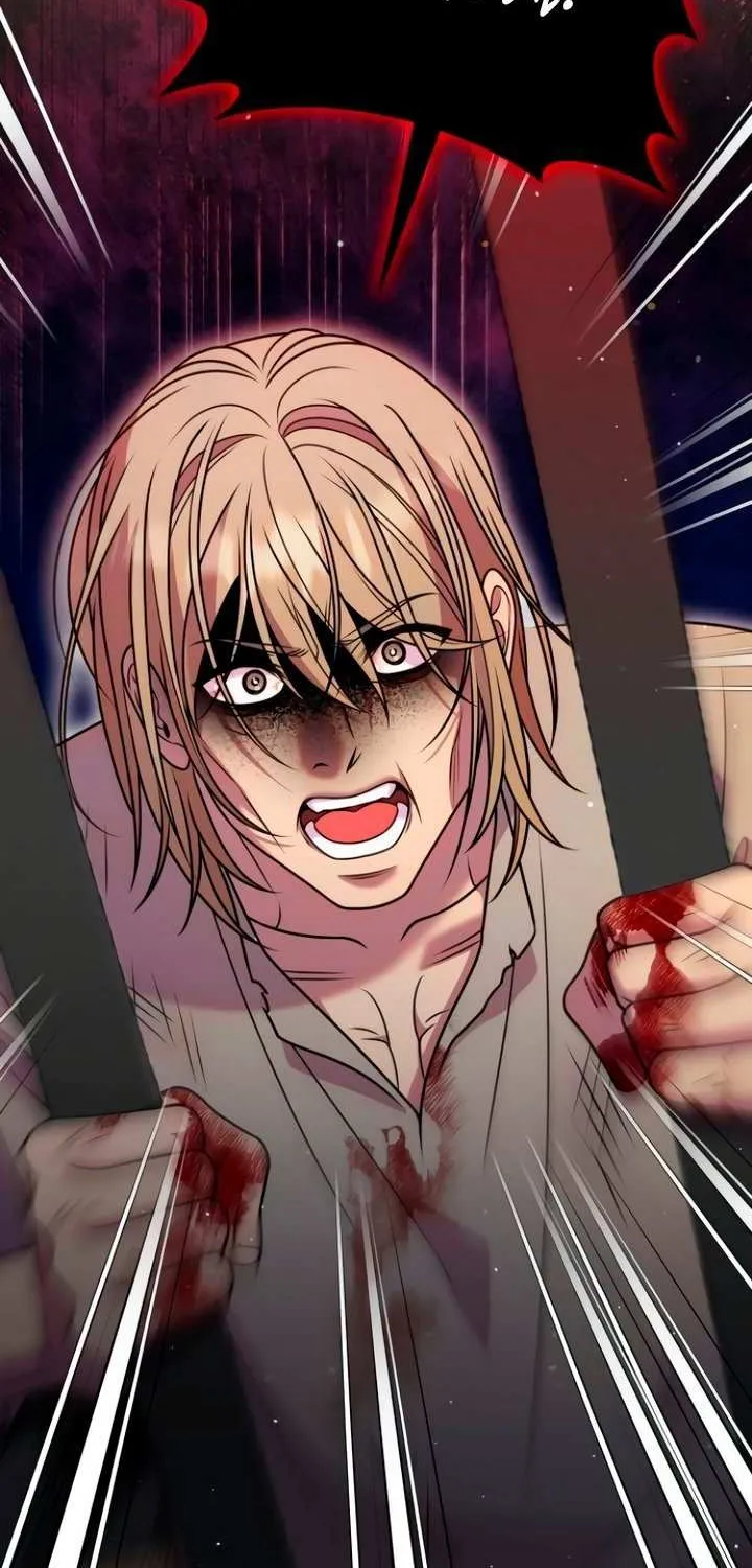 Lay Down Your Sword in the Bedroom Chapter 29 page 4 - 