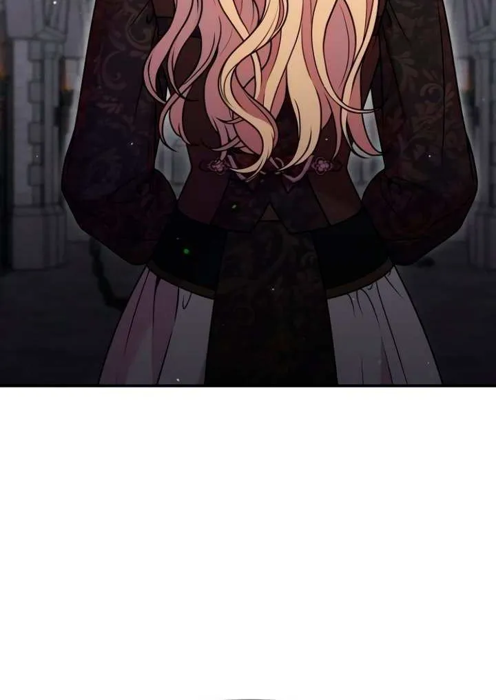 Lay Down Your Sword in the Bedroom Chapter 29 page 32 - 