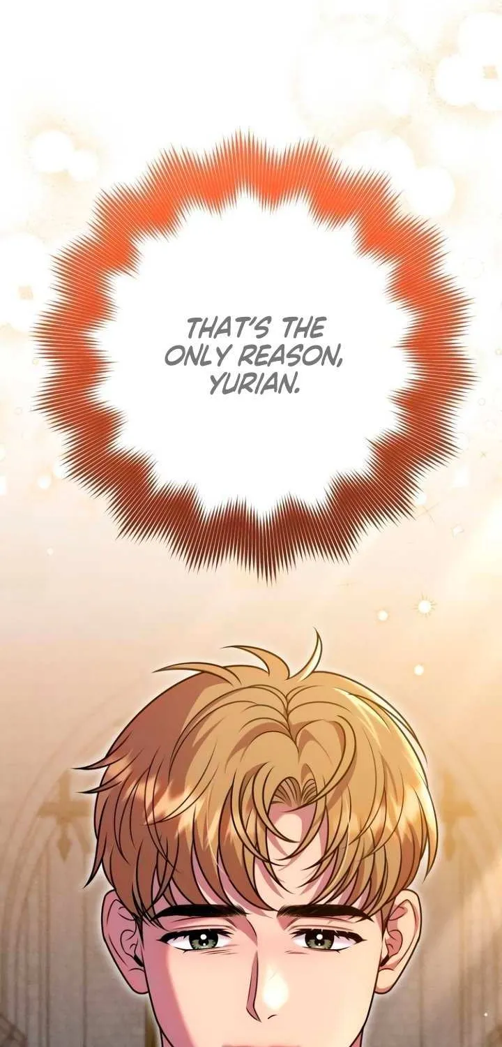 Lay Down Your Sword in the Bedroom Chapter 29 page 46 - 