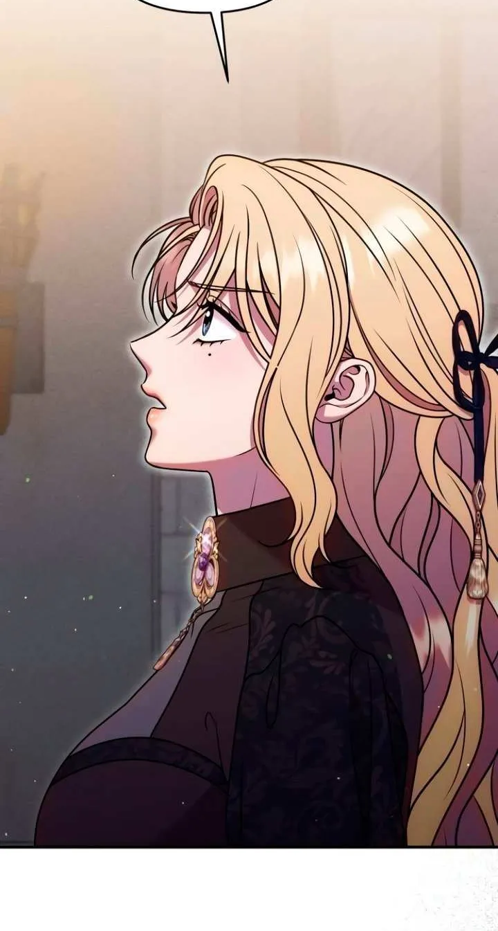 Lay Down Your Sword in the Bedroom Chapter 29 page 48 - 