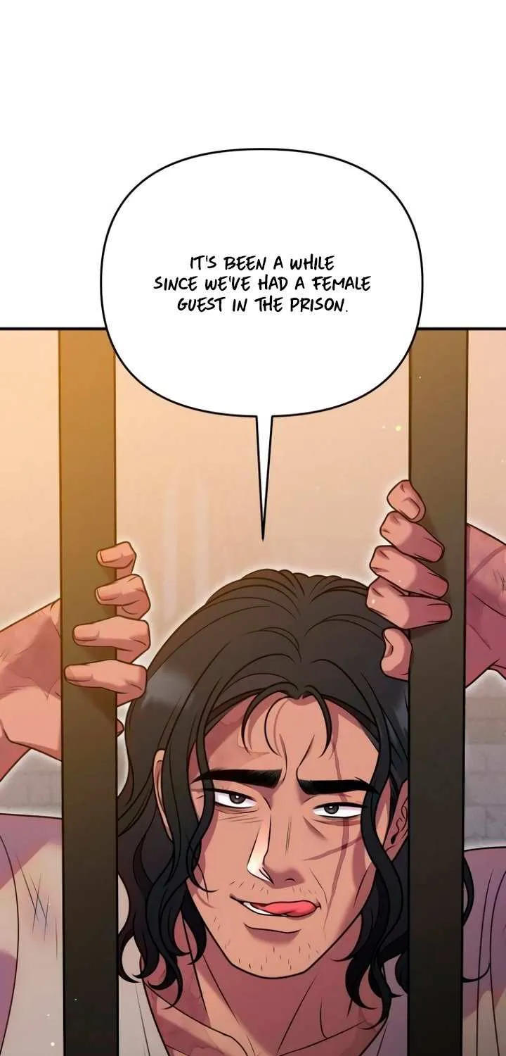 Lay Down Your Sword in the Bedroom Chapter 29 page 51 - 