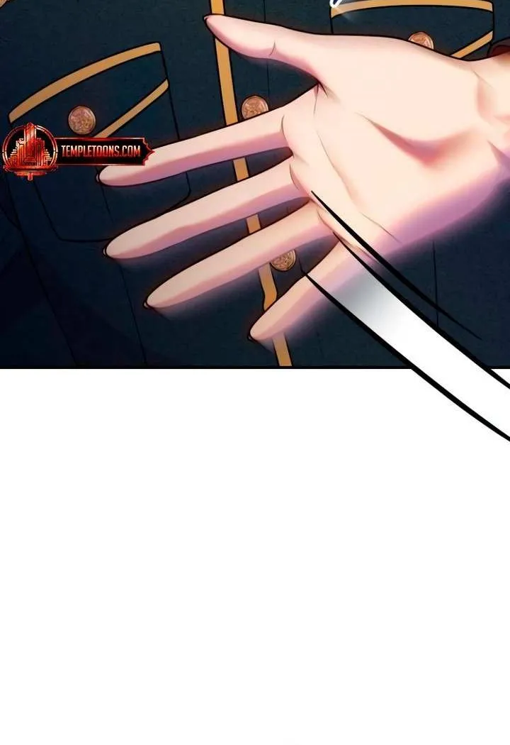 Lay Down Your Sword in the Bedroom Chapter 29 page 56 - 