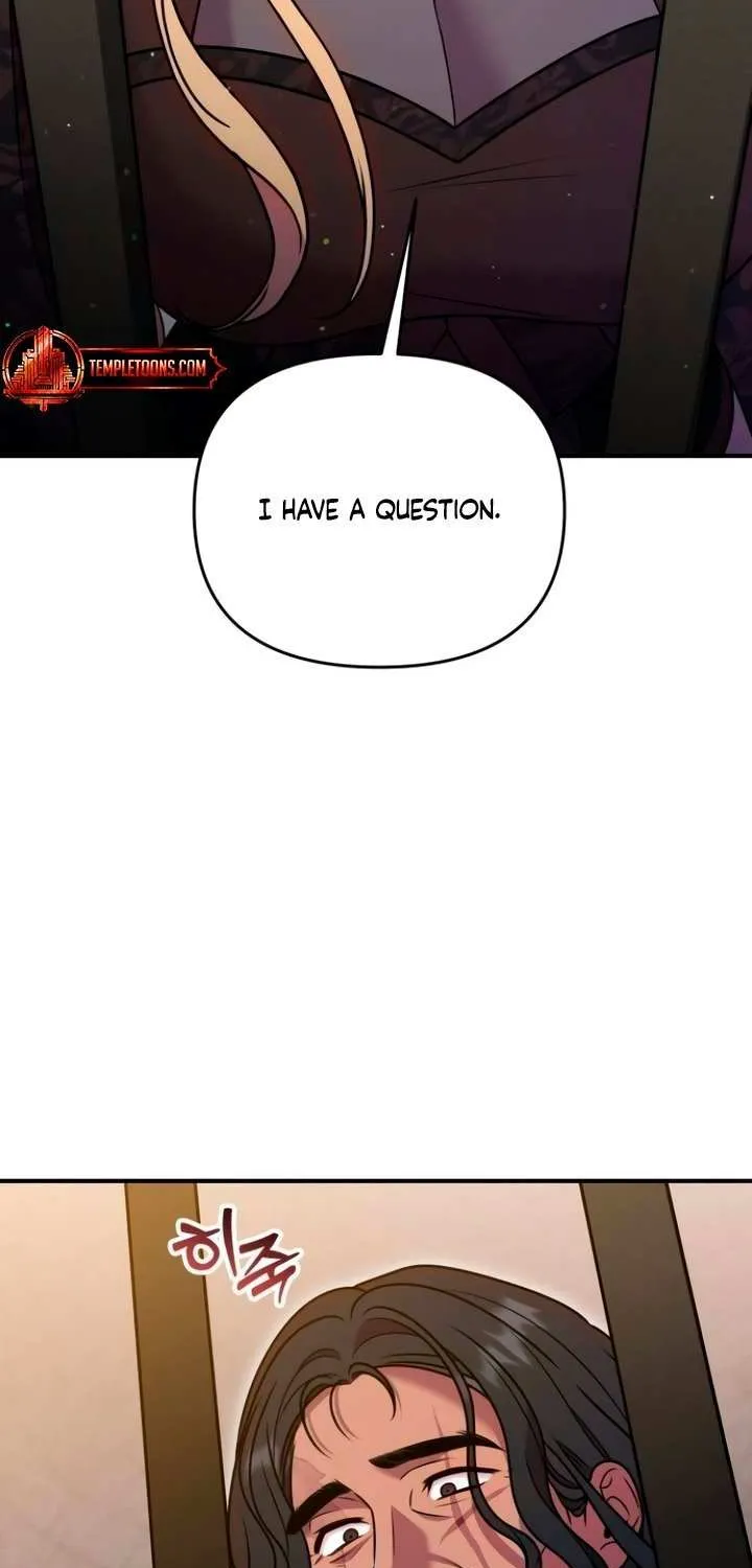 Lay Down Your Sword in the Bedroom Chapter 29 page 59 - 