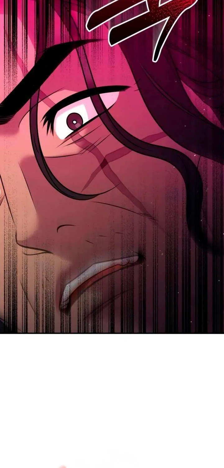 Lay Down Your Sword in the Bedroom Chapter 29 page 61 - 