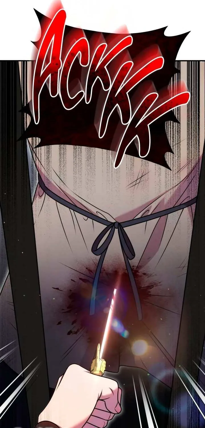 Lay Down Your Sword in the Bedroom Chapter 29 page 62 - 
